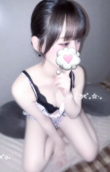咲　天真爛漫ガール♡
