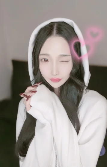凛