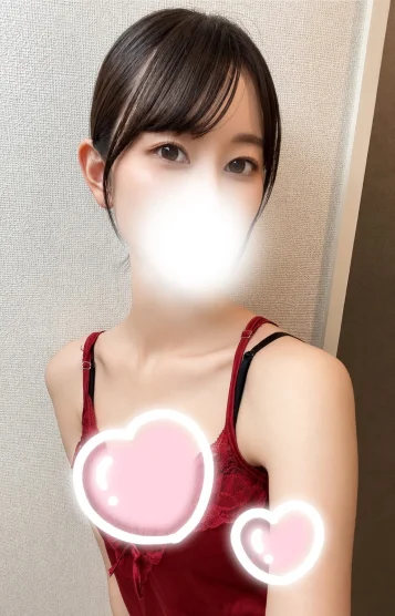 new みりあ