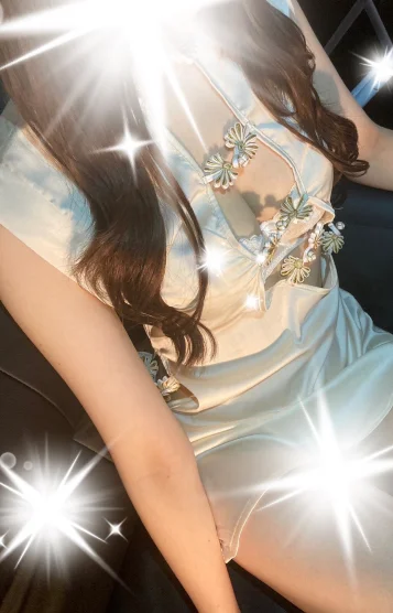 なつめ