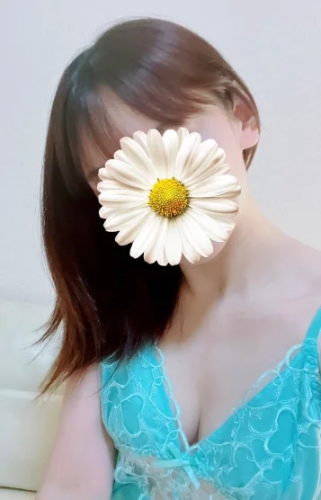 new なお