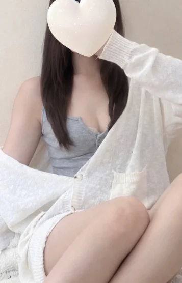 ひより 清楚な刺客♡