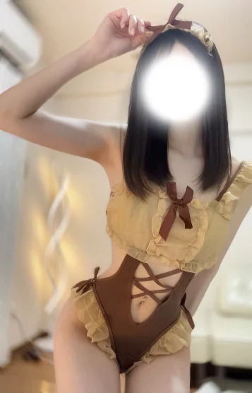 縁　愛嬌モンスター♡