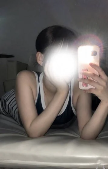 咲　天真爛漫ガール♡