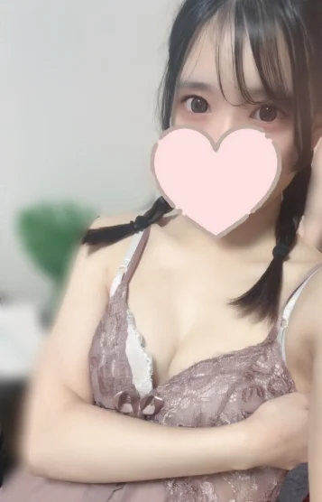 newゆきな