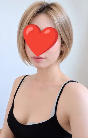 うた　色気お姉様♡