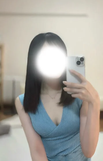 縁　愛嬌モンスター♡