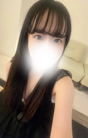 りりあ ふわかわ沼♡