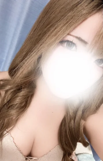 さな　癒しの２０歳♡