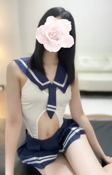 縁（えん）
