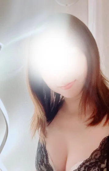 new なお