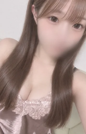 ましろ　純白の天使♡