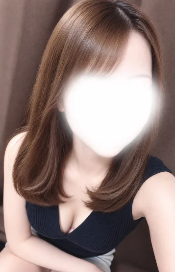 ゆき　麗しの女神♡