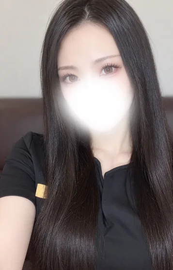 せら店長激推し美女♡