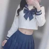 ゆい　美技の小悪魔♡