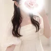 ゆい　推すなら今♡