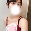 みりあ　ビジュ反則♡