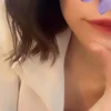 ななみ