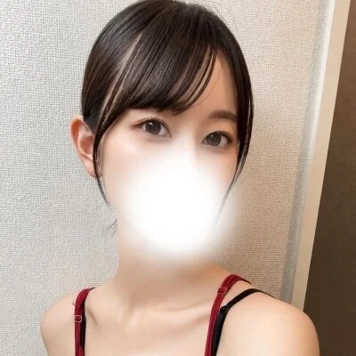 お店の特徴その3