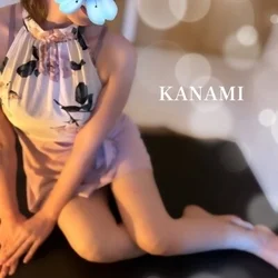 今すぐご案内可能セラピストさん💖