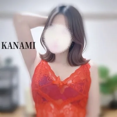     その疲れ、甘〜く溶かします♡