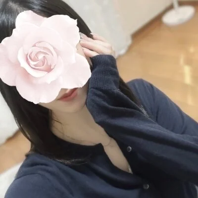 今すぐ癒されたいあなたに、、💖