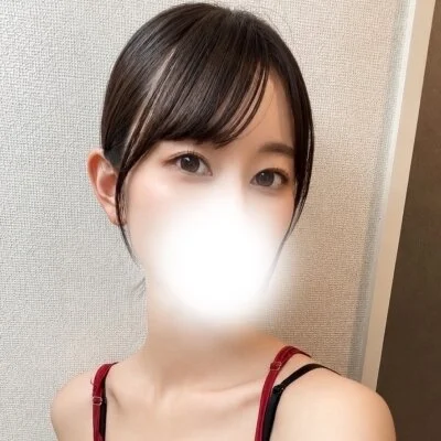 🌸新人さん応援キャンペーン🌸