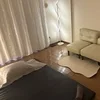面接ってどんな感じ？🤔のサムネイル