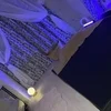 高額バック」だけじゃないんです。部屋もちゃんとしてます😂のサムネイル