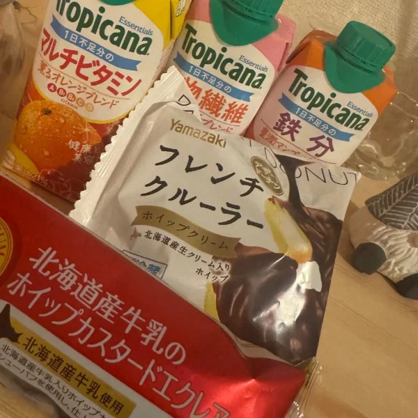 🈵枠✨