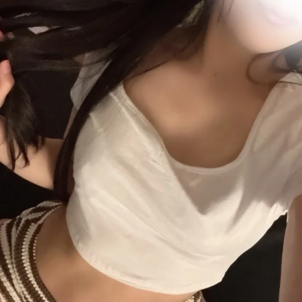 優しい皆様🥰