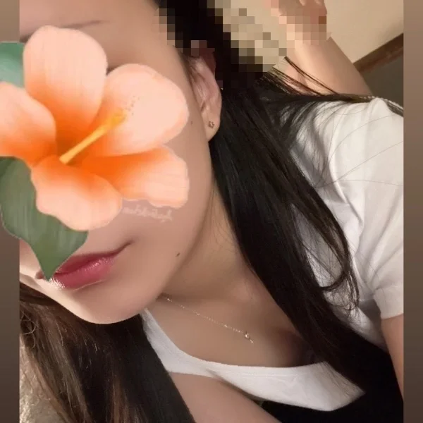 ドキドキ💓‼️初投稿✨
