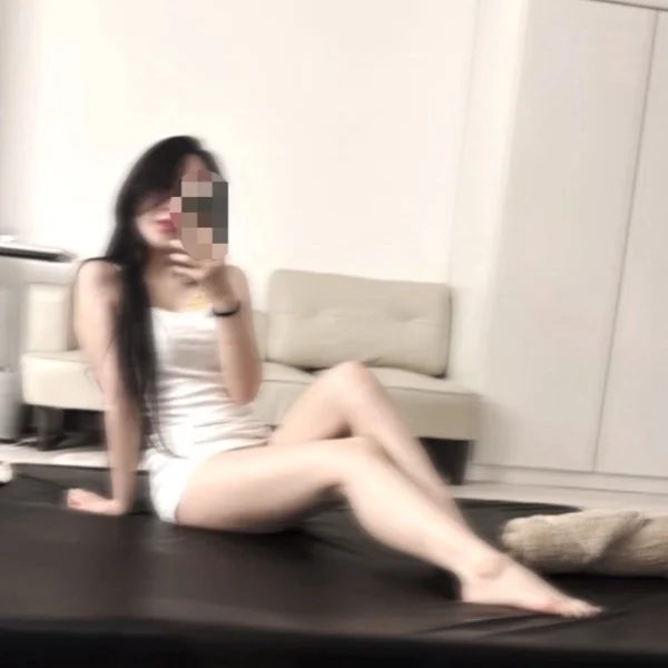感謝✨👏