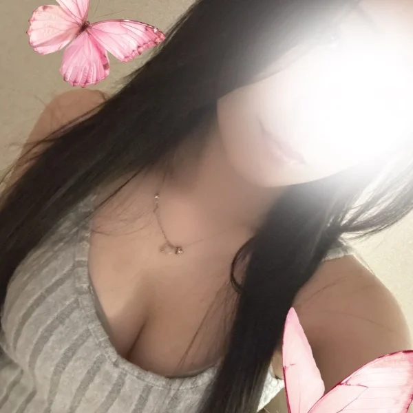 研究中🤓