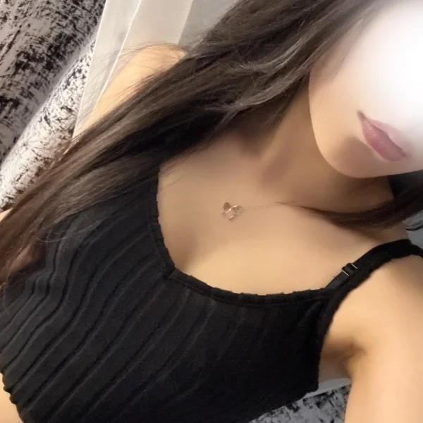 出勤です🧚‍♀️