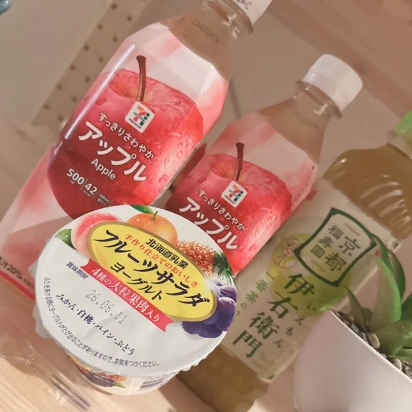 感謝🙏✨🥹