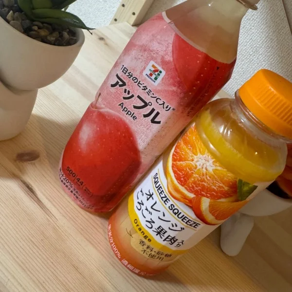ありがとうございます✨