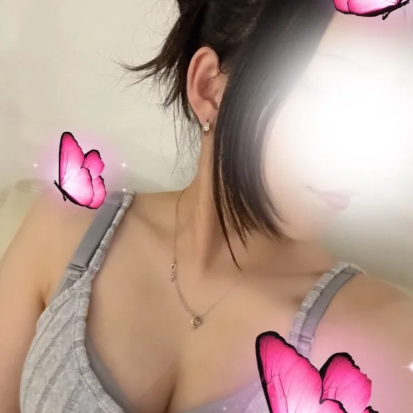 本日出勤✨