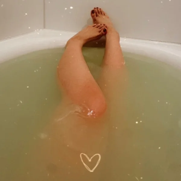 お風呂🛁