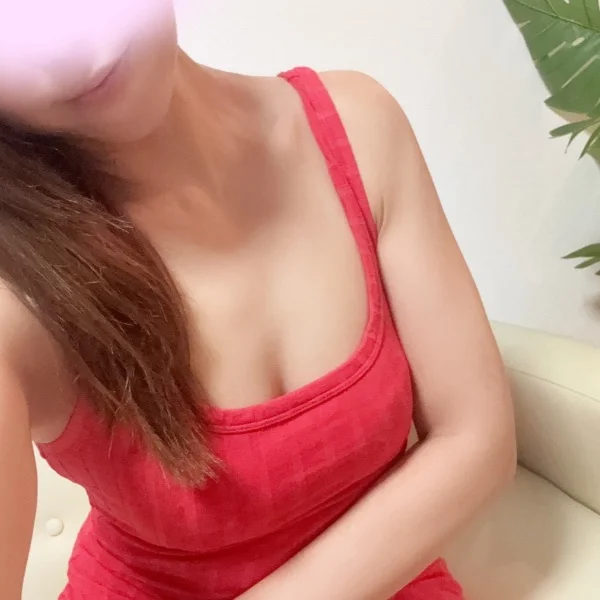 ありがとうございます❤️