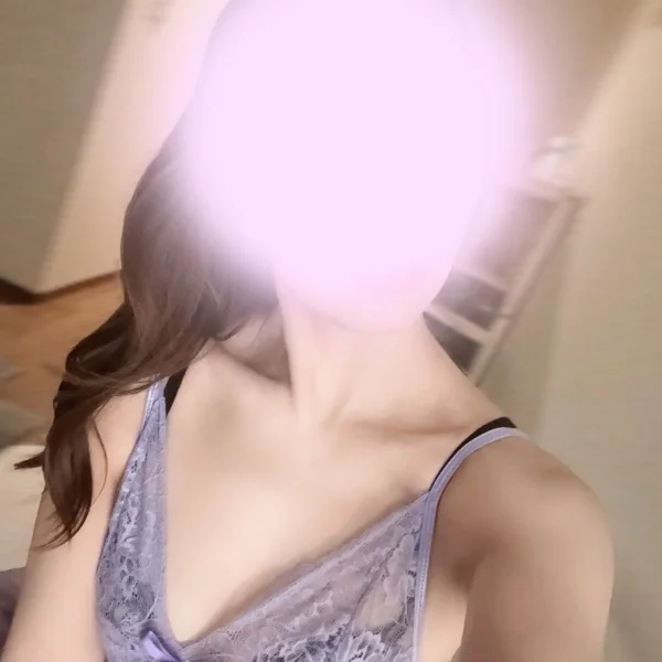 ありがとうございました♡