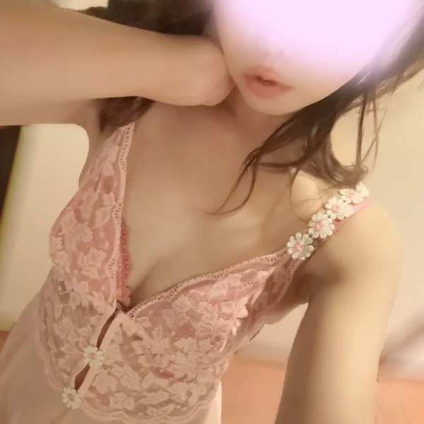 昨日はありがとうございました💗