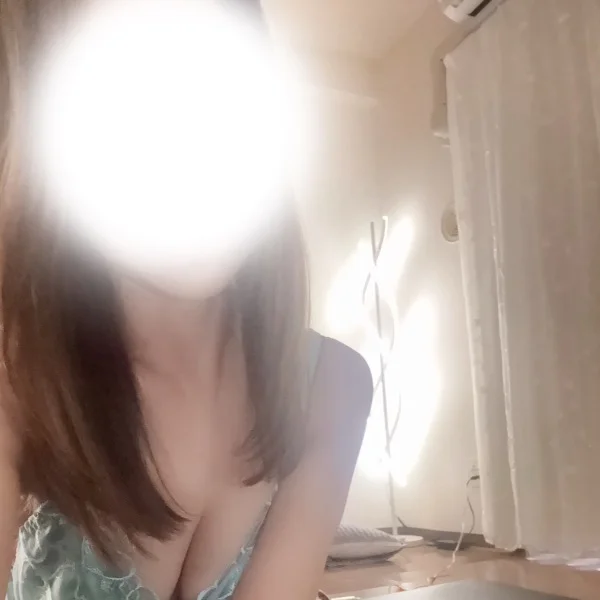 6月29日ご来店のご新規様♡