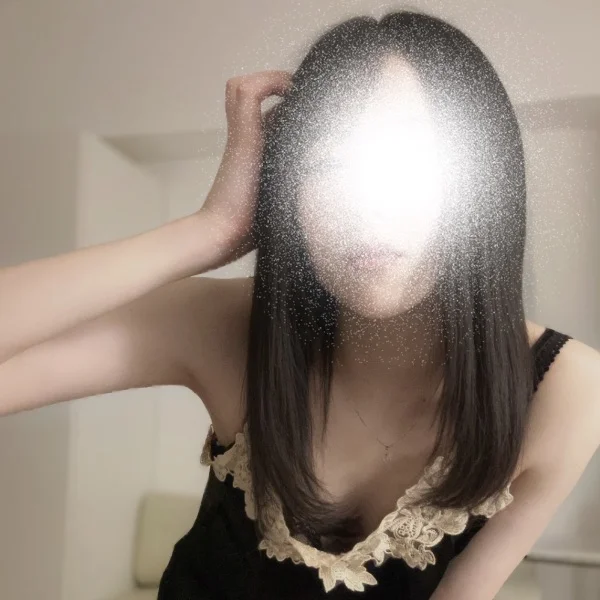 16時半から❕