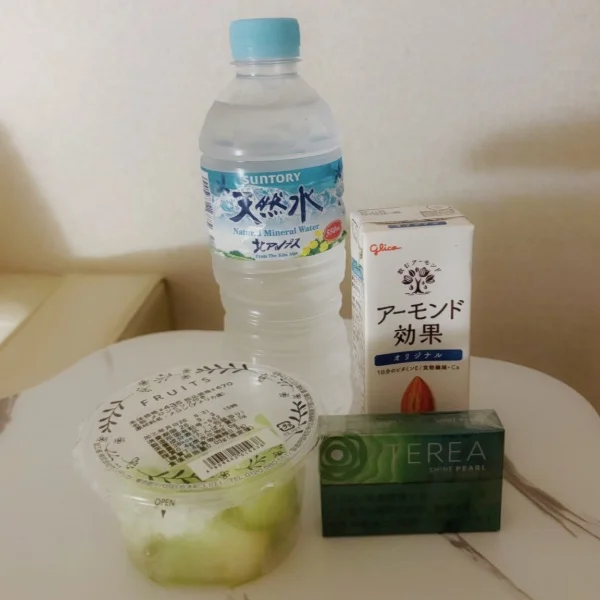 メロン🍈♡