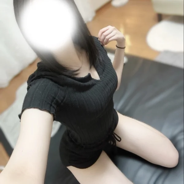 今日は日中❕