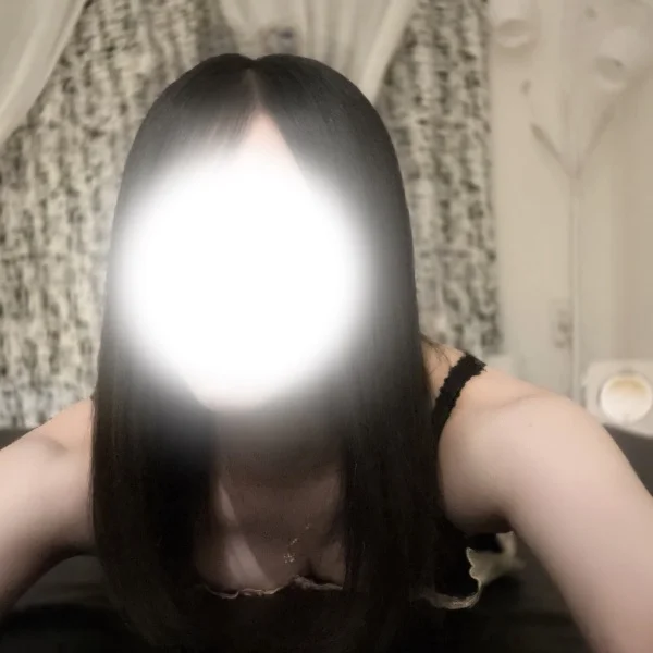 本日17時まで☁️