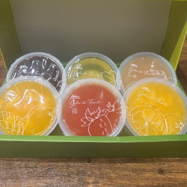 7月17日のお礼だよ〜🍀