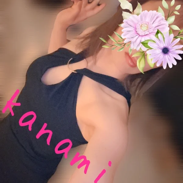 本日出勤だよ〜🍀