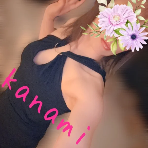 出勤しました🍀